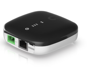 Ubiquiti UFiber Loco UF-LOCO