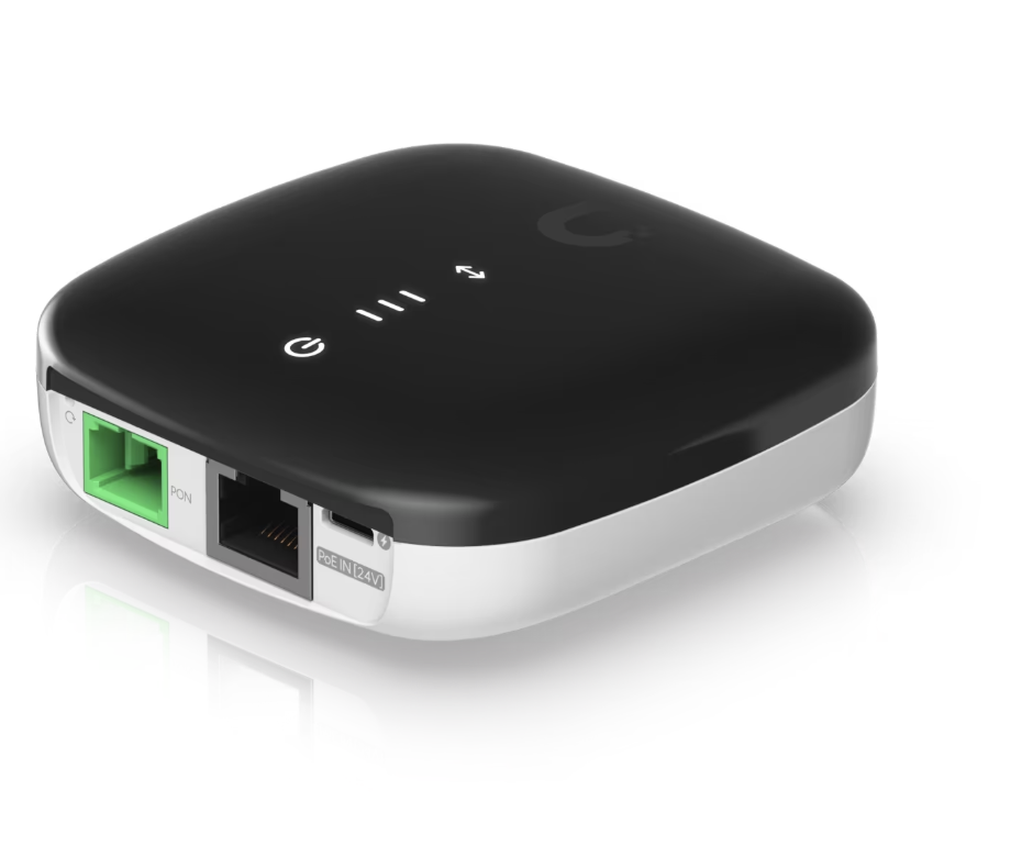 Ubiquiti UFiber Loco UF-LOCO