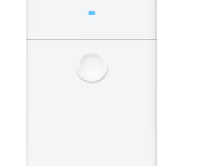 Ubiquiti Optical Data Transport F-POE-G2
