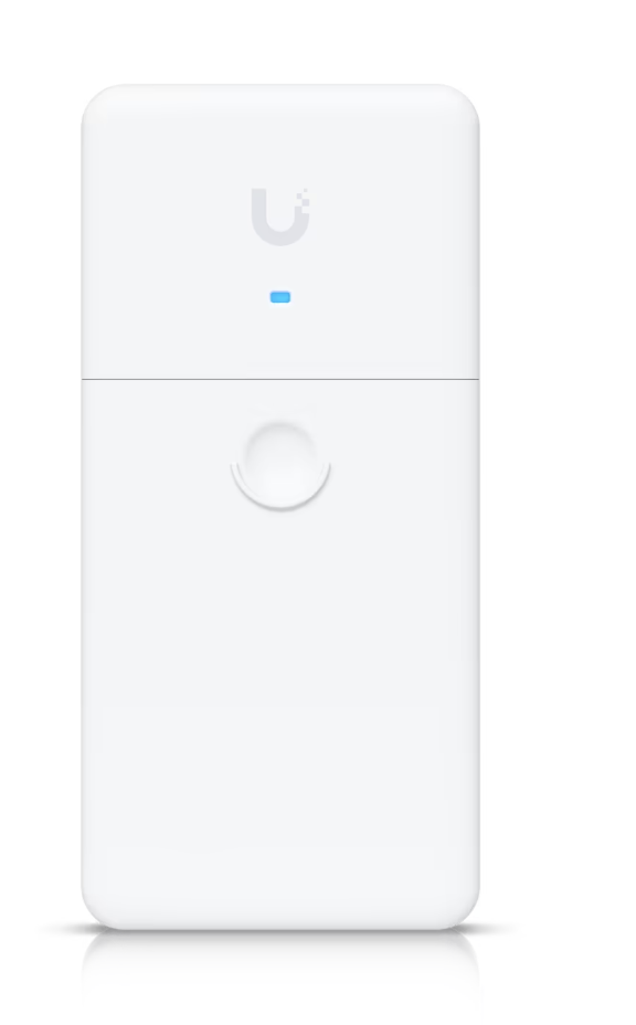 Ubiquiti Optical Data Transport F-POE-G2