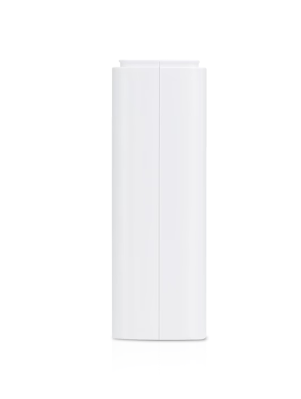 PoE Injector, 24VDC, 12W, 5-Pack (POE-24-12W-WH) - Image 3