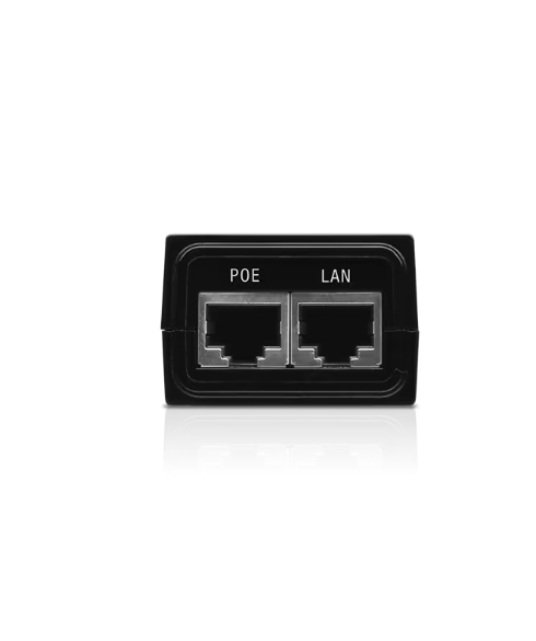 24V PoE Adapter (POE-24-12W-G) - Image 4