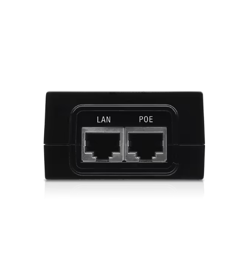 PoE Injector, 24VDC, 24W (POE-24-24W) - Image 4