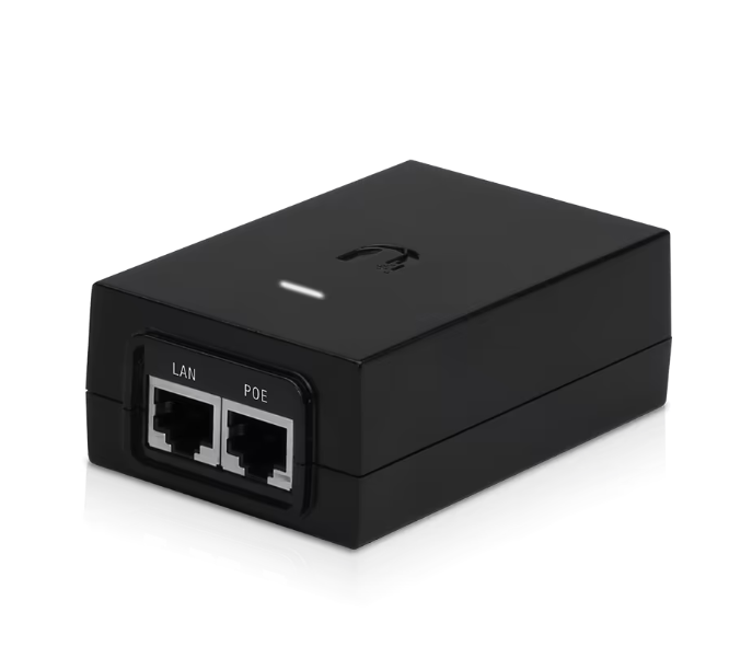 24V PoE Adapter (POE-24-24W-G) - Image 4
