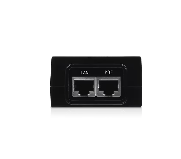 24V PoE Adapter (POE-24-24W-G) - Image 5