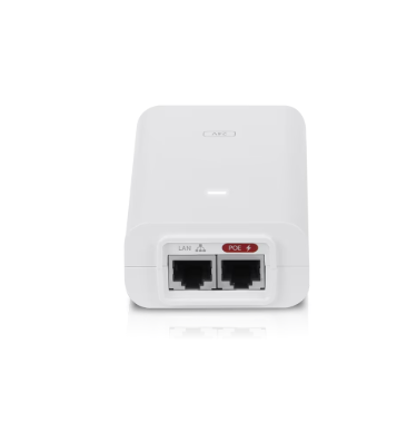 24V PoE Adapter (POE-24-24W-G-WH) - Image 4
