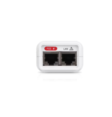 24V PoE Adapter (POE-24-7W-G-WH) - Image 4