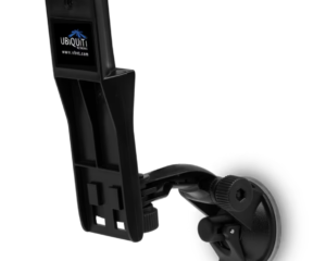 Ubiquiti NanoStation Window Mount NS-WM