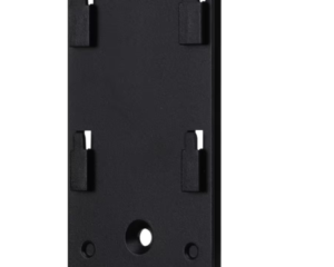 Ubiquiti PoE Wall Mount POE-WM