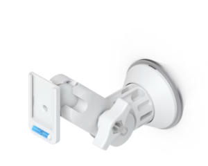 Ubiquiti Quick-Mount