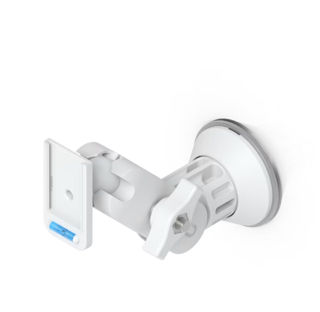 Ubiquiti Quick-Mount