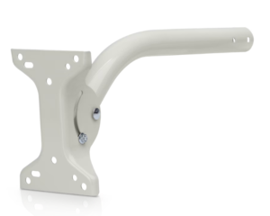Ubiquiti Universal Antenna Mount UB-AM