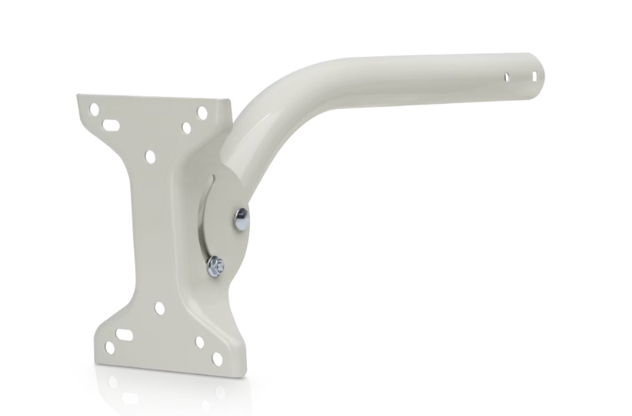 Ubiquiti Universal Antenna Mount UB-AM