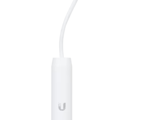 Ubiquiti Instant Outdoor PoE Converter INS-3AF-O-G