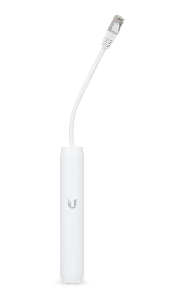 Ubiquiti Instant Outdoor PoE Converter INS-3AF-O-G