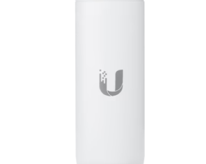Ubiquiti Instant PoE to USB Converter INS-3AF-USB