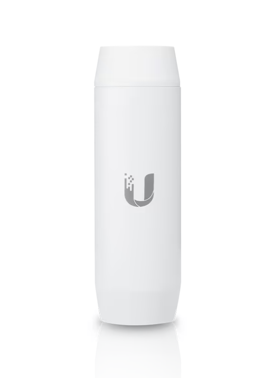 Ubiquiti Instant PoE to USB Converter INS-3AF-USB