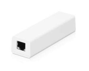 Ubiquiti Instant Indoor PoE Adapter INS-8023AF-I