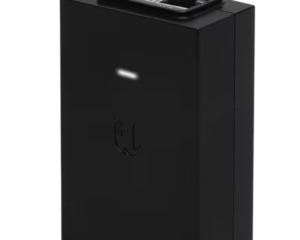 Ubiquiti airFiber 5X PoE Injector POE-24-AF5X