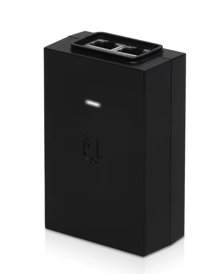 Ubiquiti airFiber 5X PoE Injector POE-24-AF5X