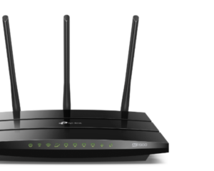 TP-Link Archer A9 – Clearance Sale