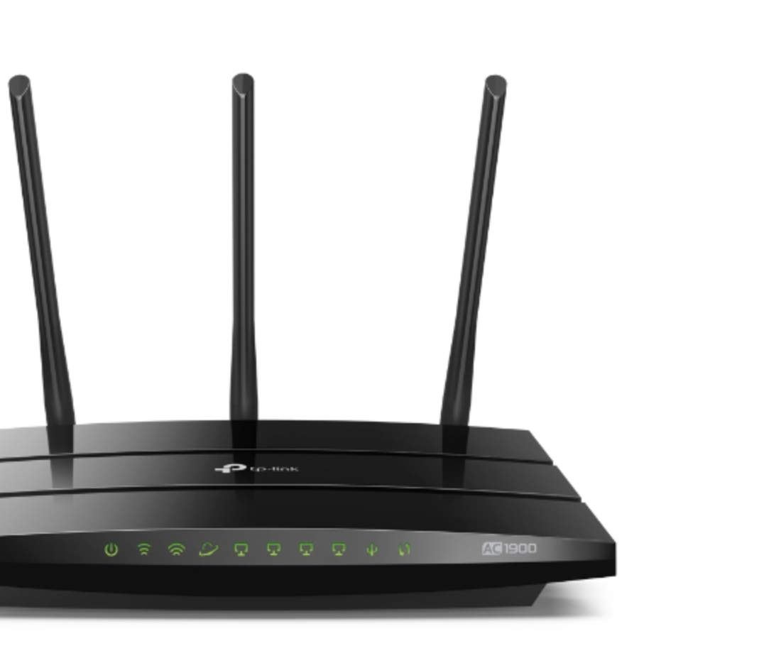 TP-Link Archer A9 – Clearance Sale