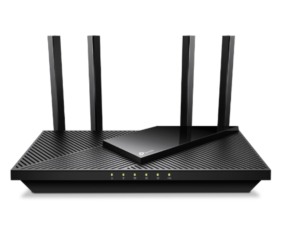 TP-Link Archer AX55 Pro – Clearance Sale