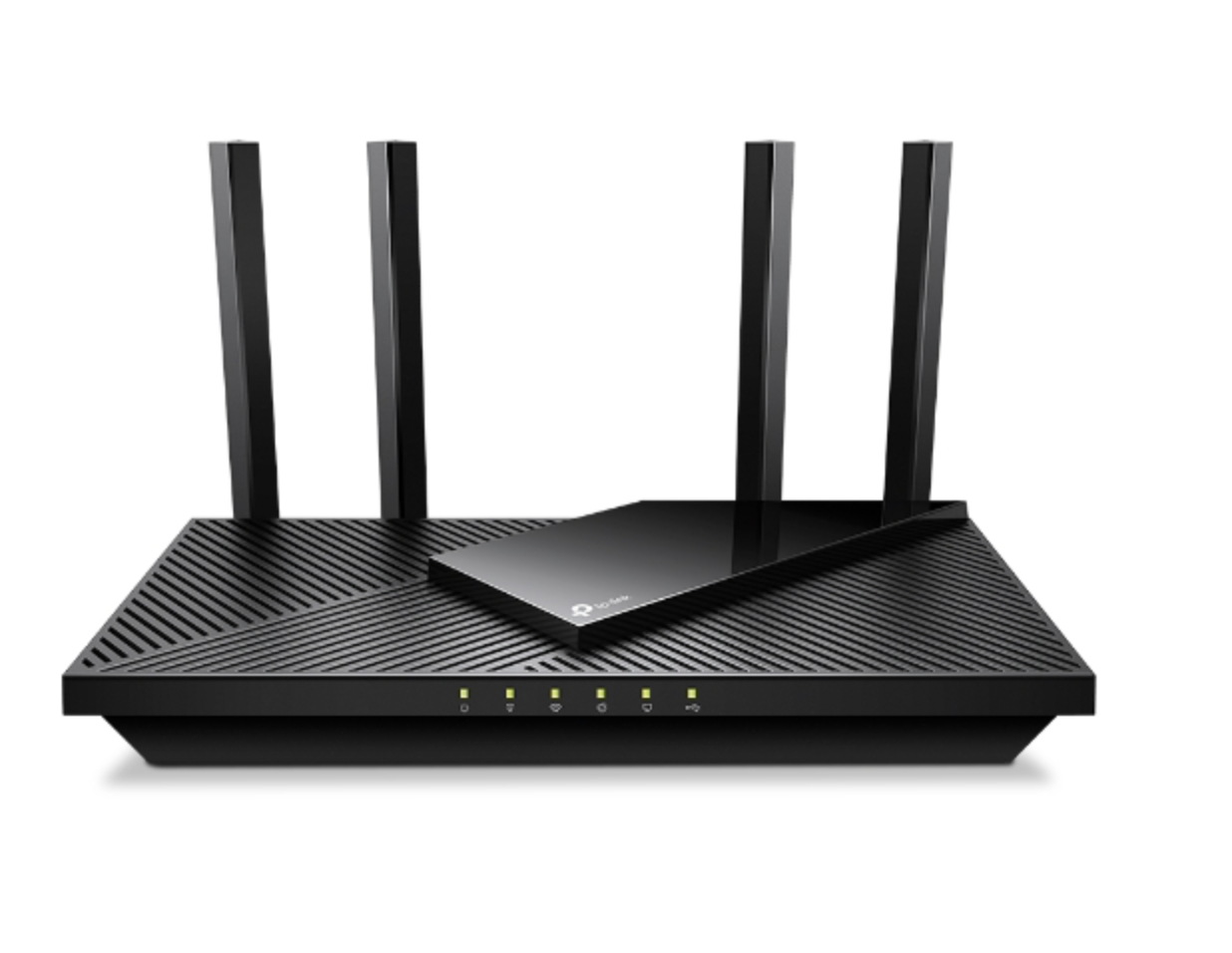 TP-Link Archer AX55 Pro – Clearance Sale