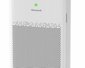 Honeywell Air Touch P1 Indoor Air Purifier HC000021/AP/P1/UK