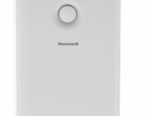 Honeywell Air Touch V3 Indoor Air Purifier HC000019/AP/V3/UK