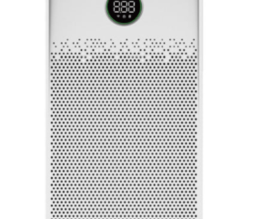 Honeywell Air Touch U1 Indoor Air Purifier HC000023/AP/U1/UK