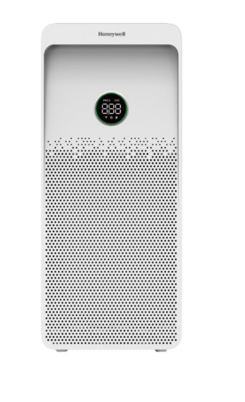 Honeywell Air Touch U1 Indoor Air Purifier HC000023/AP/U1/UK