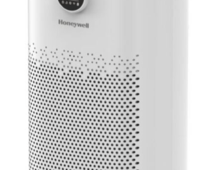 Honeywell Air Touch P2 Indoor Air Purifier HC000022/AP/P2/UK