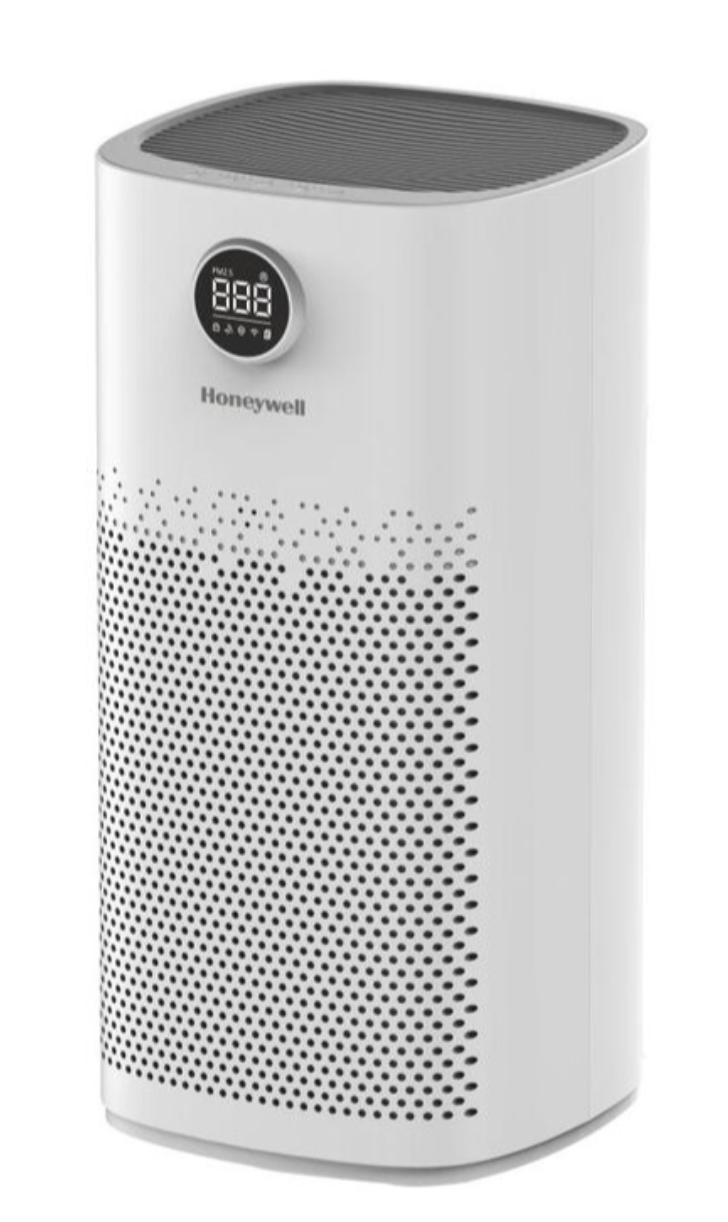 Honeywell Air Touch P2 Indoor Air Purifier HC000022/AP/P2/UK