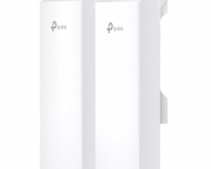 TP-Link Omada EAP211-Bridge KIT – Clearance Sale