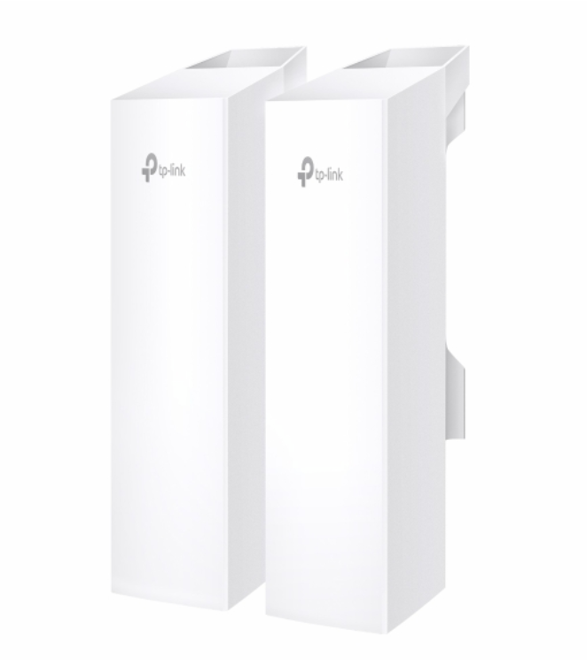 TP-Link Omada EAP211-Bridge KIT – Clearance Sale