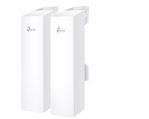 TP-Link Omada EAP215-Bridge KIT – Clearance Sale