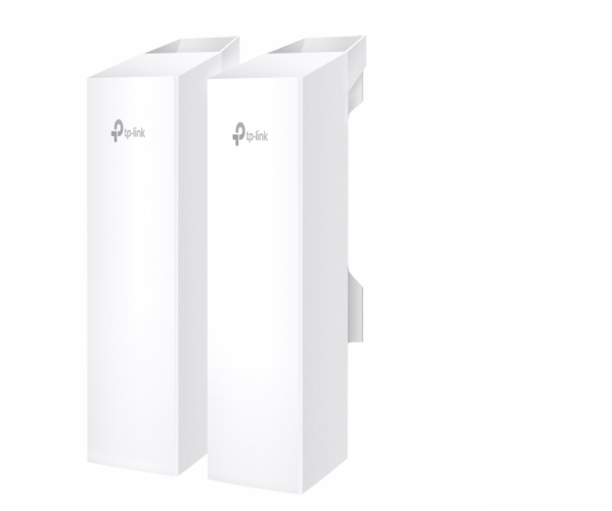 TP-Link Omada EAP215-Bridge KIT – Clearance Sale
