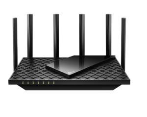 TP-Link Archer AX72 Pro – Clearance Sale