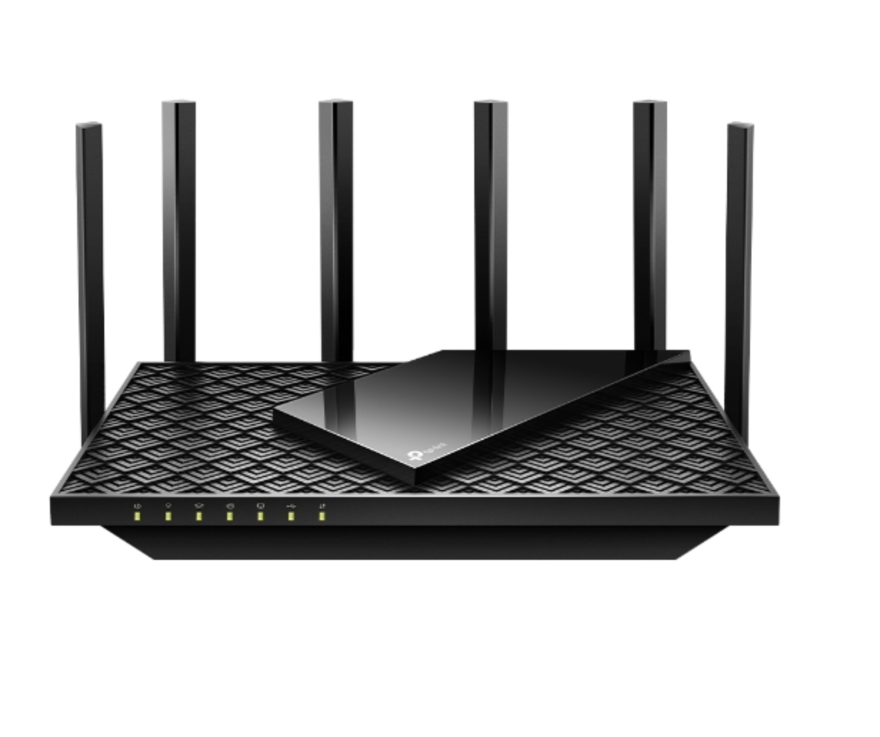 TP-Link Archer AX72 Pro – Clearance Sale