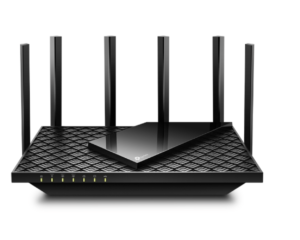 TP-Link Archer AX75 – Clearance Sale