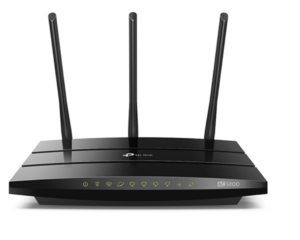 TP-Link Archer C1200 – Clearance Sale