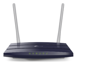 TP-Link Archer C50 – Clearance Sale