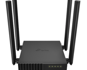 TP-Link Archer C54 – Clearance Sale