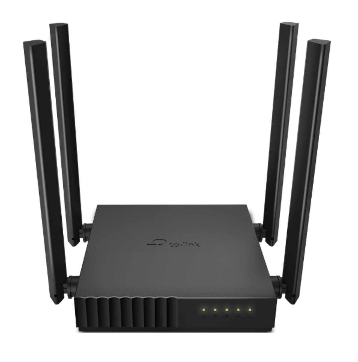 TP-Link Archer C54 – Clearance Sale