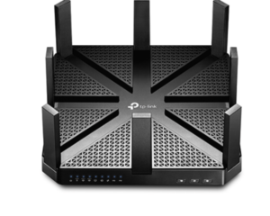 TP-Link Archer C5400 – Clearance Sale