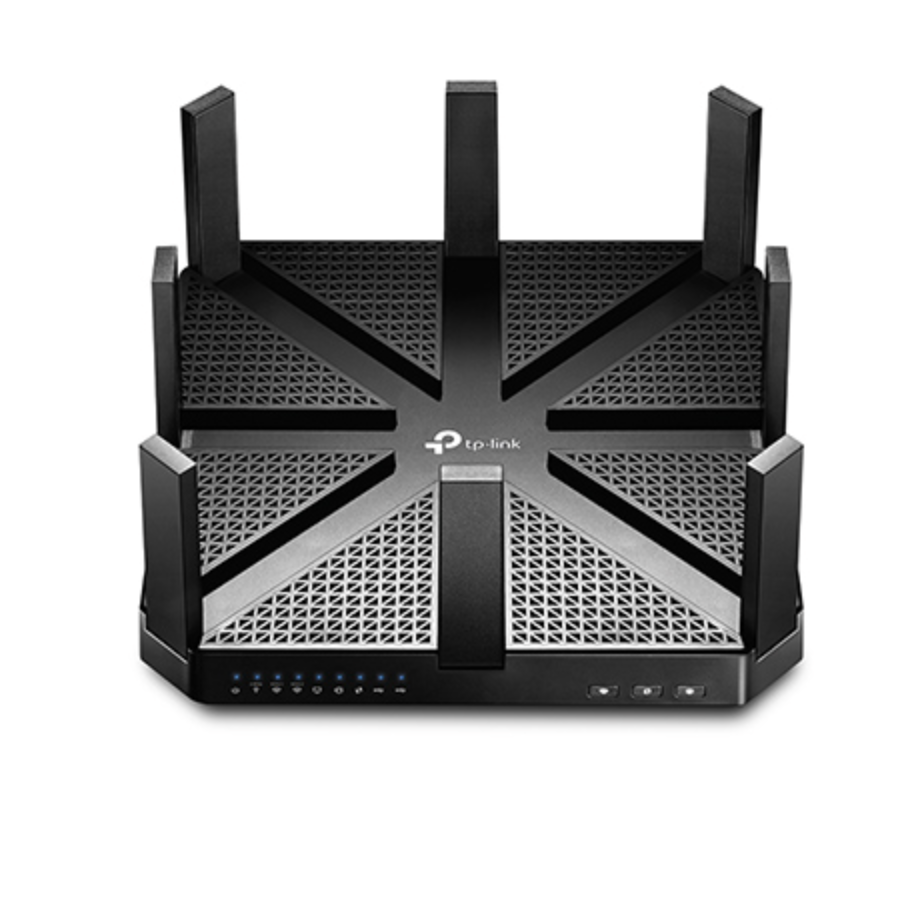 TP-Link Archer C5400 – Clearance Sale