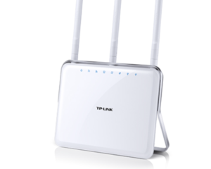 TP-Link Archer C9 – Clearance Sale