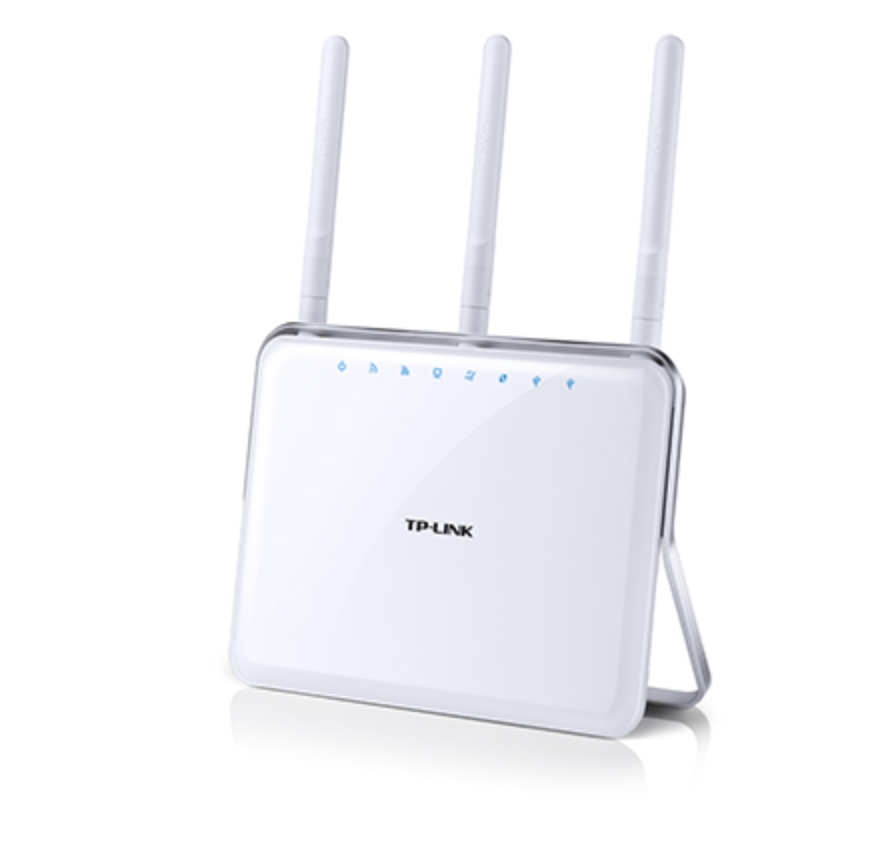 TP-Link Archer C9 – Clearance Sale