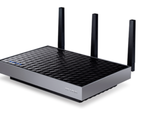 TP-Link RE580D – Clearance Sale